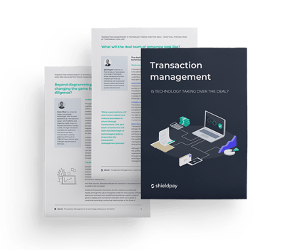 transaction-management-group